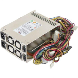 Блок питания EMACS Zippy MRG-5800V4V 800W MiniRedundant ШВГ 150*86*200мм P/N:B00MRG080V004 {4}