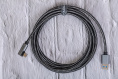Кабель передачи данных CABLETIME CA43N (CT-VRC-AG3) 3 м, USB3.0 VR для Oculus Quest 2