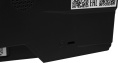 Моноблок Teclast M24 Air 23.8" Full HD N95 1.7 8Gb SSD512Gb UHDG Windows 11 Pro GbitEth WiFi BT 120W клавиатура мышь Cam черный 1920x1080