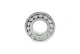 Подшипник Rusbelt 3518 Н 22218 W33 00-00032054
