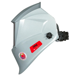 FUBAG Маска сварщика ''Хамелеон'' IR 4-13G M [38439]