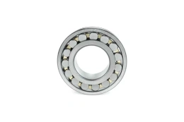 Подшипник Rusbelt 3518 Н 22218 W33 00-00032054