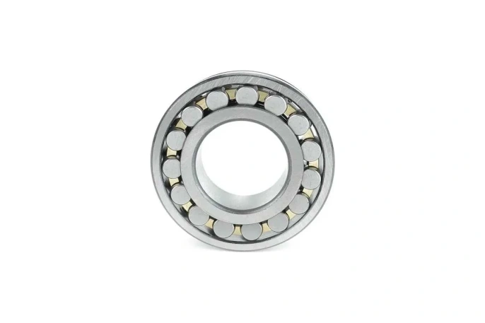 Подшипник Rusbelt 3518 Н 22218 W33 00-00032054