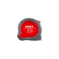Рулетка 8 м SOLA Popular PP 50024401