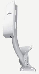 Кронштейн Ubiquiti UB-AM