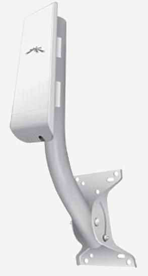 Кронштейн Ubiquiti UB-AM