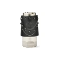 Быстрый разъем 17/C OMNI 1/4"; муфта - внутренняя резьба ANI AH020901AN