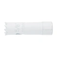 Коронка биметаллическая COBALT M42 16 мм D.BOR D-HS-BIM-CO-38-016