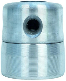 Катушка для триммеров Sturm! GT3513M-23 d=4мм
