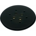 Подошва шлифовальная (150 мм; 6 отв) для EX 150 ES AEG 4932352871