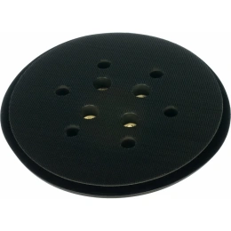 Подошва шлифовальная (150 мм; 6 отв) для EX 150 ES AEG 4932352871