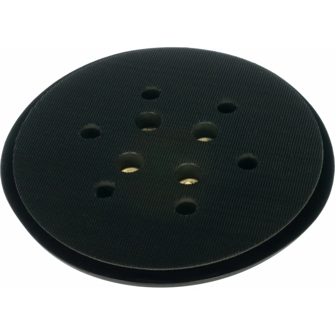 Подошва шлифовальная (150 мм; 6 отв) для EX 150 ES AEG 4932352871