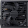 Блок питания ПК XPG PYLONII550B