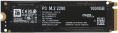Накопитель SSD 1TB Crucial P3 CT1000P3SSD8, NVMe M.2
