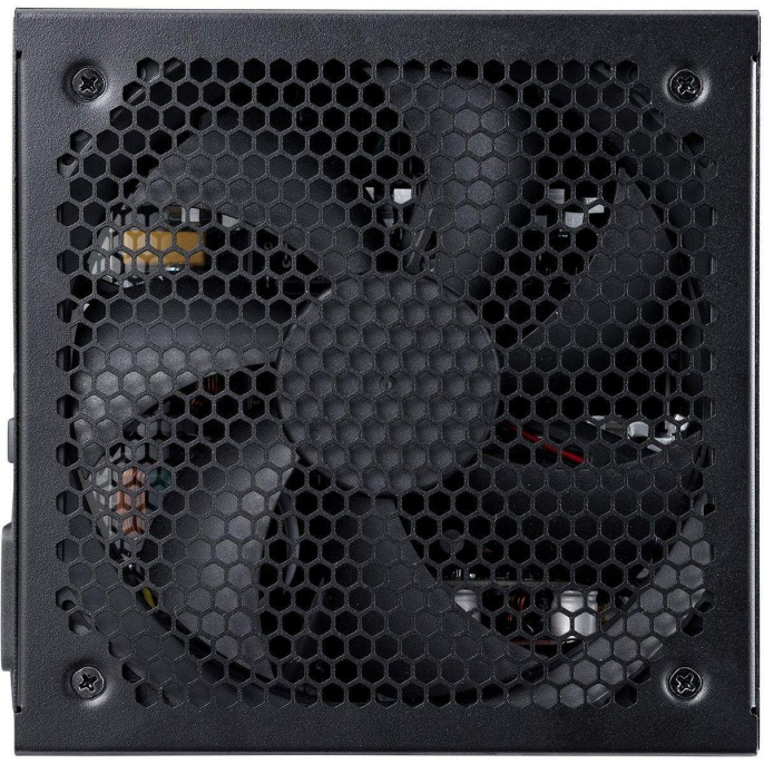 Блок питания ПК XPG PYLONII550B