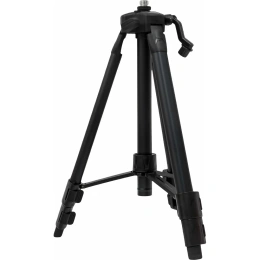 Профессиональный лазерный уровень Gigant GBLL-13