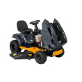 Минитрактор садовый Cub Cadet LT2 S98 Cub-LT2S98