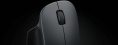 Мышь беспроводная Xiaomi Comfort Edition, радио, оптическая, USB, 1200dpi, черный [bhr9359gl]