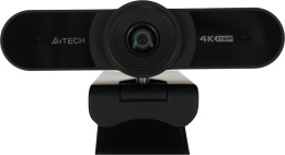 Web-камера A4TECH PK-1000HA, черный