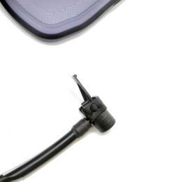 Автомобильный компрессор BERKUT SPEC-3M [бб-00002955]