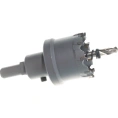 Коронка по металлу (40 мм; TCT) SKRAB 29440