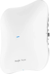 Точка доступа Wi-Fi Ruijie RG-RAP73HD Wi-Fi 7 внутреннего монтажа на потолке