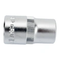 Головка торцовая SUPER LOCK "МАСТЕР" 1/2"; 13 мм Зубр 27725-13_z02