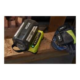 Зарядное устройство Ryobi RY36C60A (36В; Li-ion) 5133004555