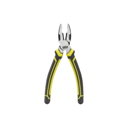 Комбинированные плоскогубцы Ryobi RHCP180 5132006051