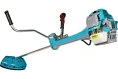 Триммер бензиновый GPT TBC-525 D