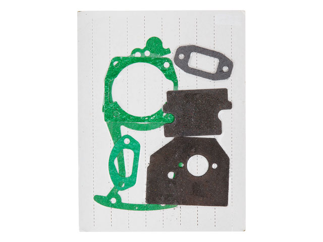 Набор прокладок бензопилы 4500/5200 CSP-X5200-89