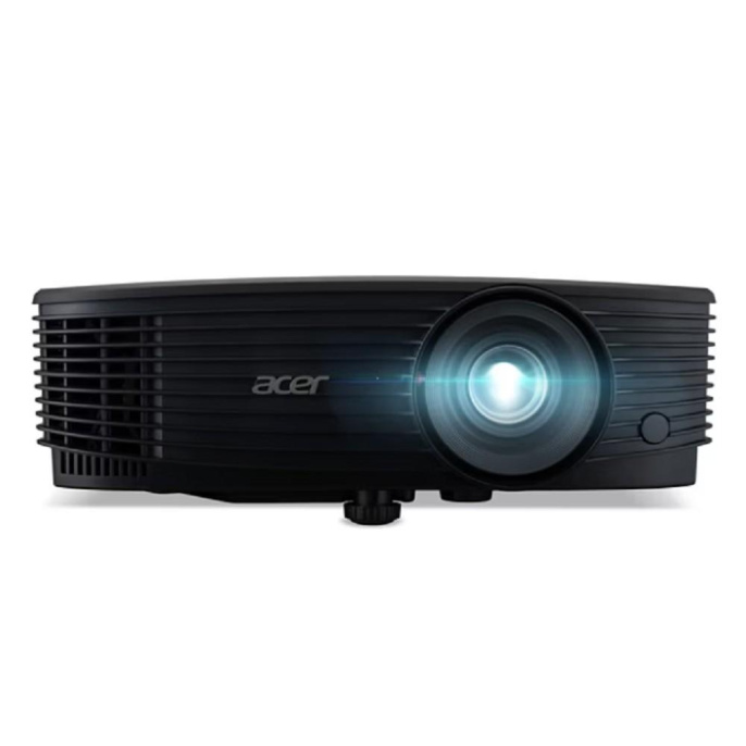 Проектор Acer X1229HP {XGA 4800 UHP OK}