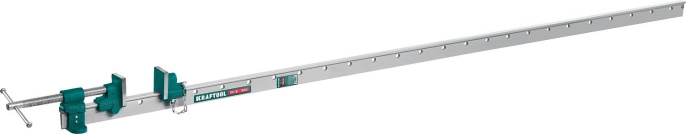 Струбцина Kraftool TBC/6 [32303-6]