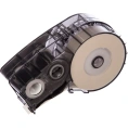 Картридж для принтера этикеток Brady M21-375-499 (brd110893)