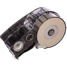Картридж для принтера этикеток Brady M21-375-499 (brd110893)