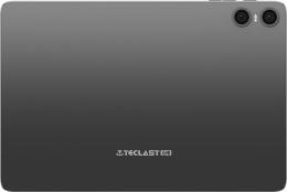 Планшет Teclast P30T Case T7200 8C/4Gb/128Gb 10.1" IPS 1280x800/0.08/серый/BT/5Mpix/2Mpix/6000mAhатурой, серый [1747480]