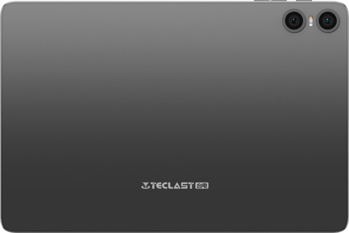 Планшет Teclast P30T Case T7200 8C/4Gb/128Gb 10.1" IPS 1280x800/0.08/серый/BT/5Mpix/2Mpix/6000mAhатурой, серый [1747480]