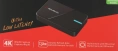 Карта видеозахвата AVerMedia Live Gamer Extreme 3 GC551G2, внешний