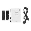 Управляемый USB over IP концентратор DistKontrolUSB-8 USB 3.0