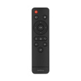 Проектор RAY BLACK MPR-L410 ROMBICA