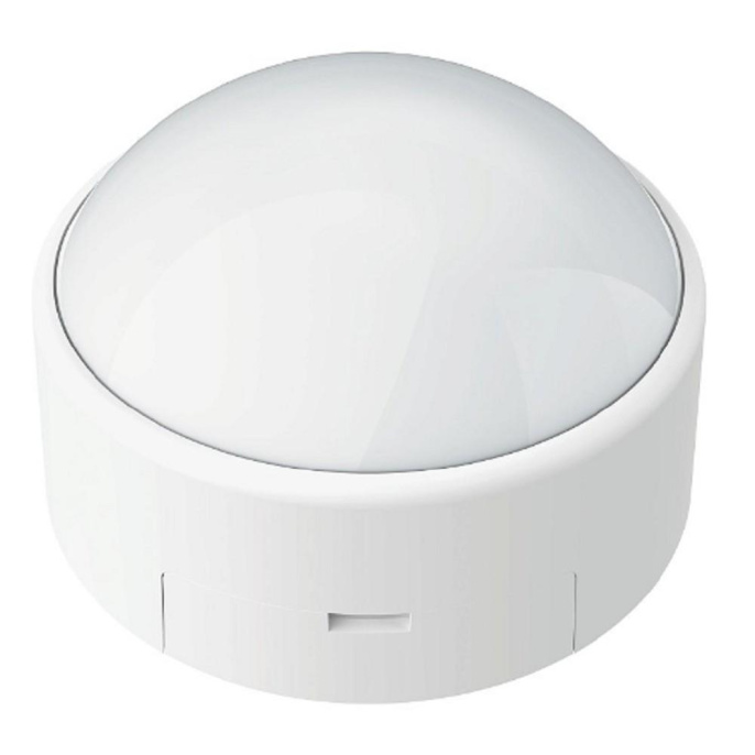 RUBETEK RL-3201 Датчик освещенности