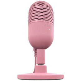 Микрофон Razer Seiren V3 Mini - Quartz RZ19-05050200-R3M1