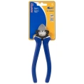 Бокорезы 180 мм KRAFT Master KT 700582