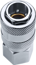 Переходник для пневмоинструмента Зубр 64910-1/2