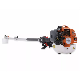 Высоторез Holzfforma FP226A PRO 25.4 см3; 1.15 л.с.; 280 см; ; 3/8; ; 6.70 кг