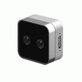 Камера Intel RealSense D405 in case 82635DSD405 99ACXC