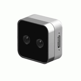 Камера Intel RealSense D405 in case 82635DSD405 99ACXC