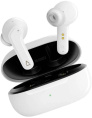 Наушники Creative Zen Air, Bluetooth, внутриканальные, белый [51ef1050aa000]