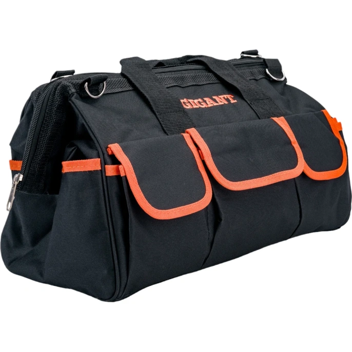 Набор электрика Gigant 15 предметов ELS15