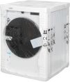 Стиральная машина Vitek VT-WFE9201, с фронтальной загрузкой, 10.5кг, 1200об/мин, инверторная